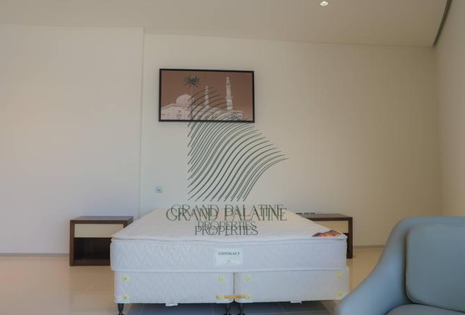 15701061 - Property Image 2