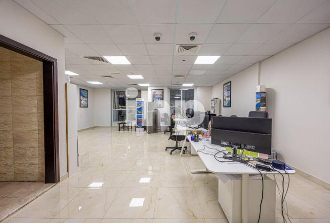 15673327 - Property Main Image