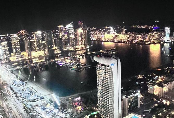 15726236 - صورة العقار 2