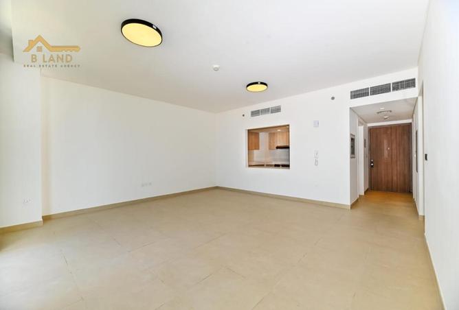 15358900 - Property Image 2