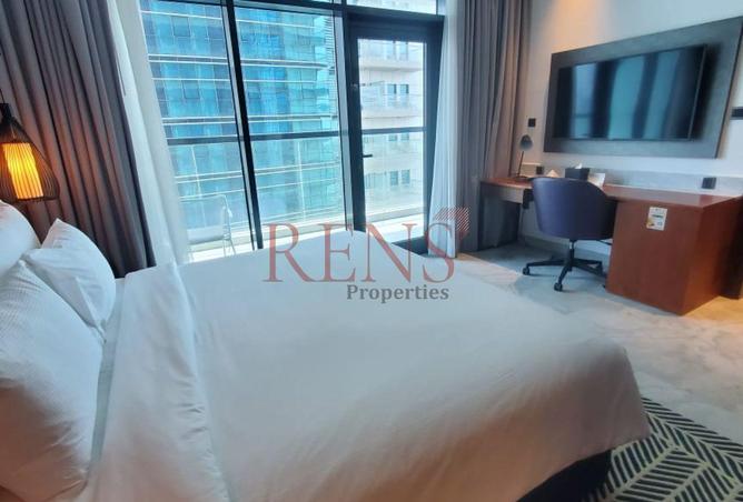 15730452 - صورة العقار 3