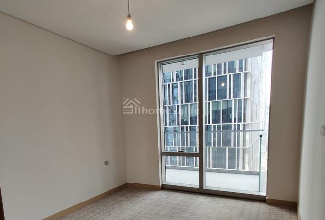 15198075 - صورة العقار 2