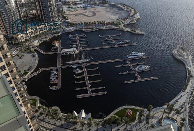 15870232 - صورة العقار 3