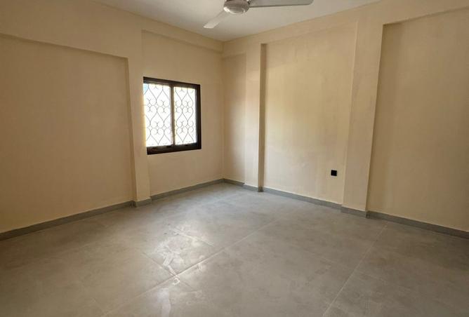 15493136 - Property Image 3