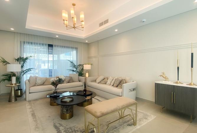 15660247 - صورة العقار 2