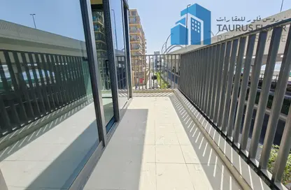 شقة - 3 غرف نوم - 5 حمامات للايجار في شارع الكورنيش - كورنيش ديرة - ديرة - دبي