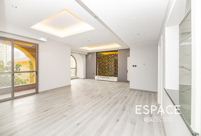 16029458 - Property Main Image