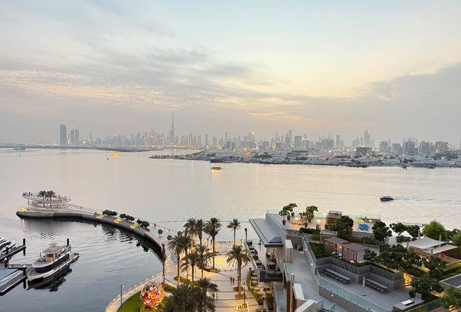 14864304 - Property Main Image