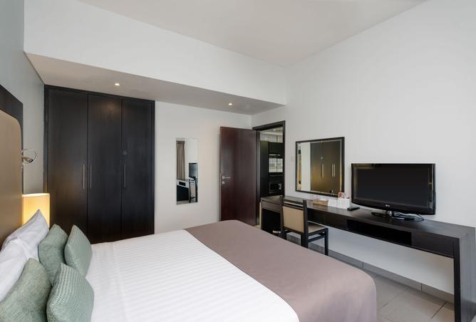 11840877 - Property Main Image