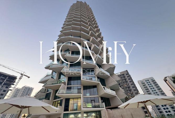 15498973 - Property Main Image