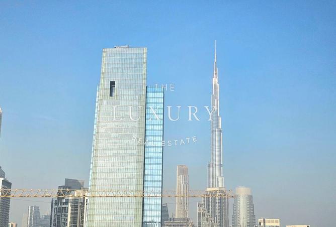 15700358 - الصورة الرئيسية للعقار