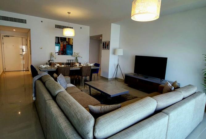 15562098 - Property Image 2