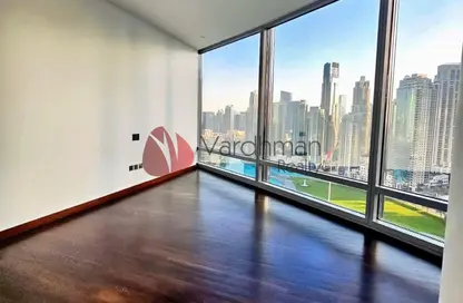 Apartment - 2 Bedrooms - 3 Bathrooms for sale in Burj Khalifa - Burj Khalifa Area - Downtown Dubai - Dubai