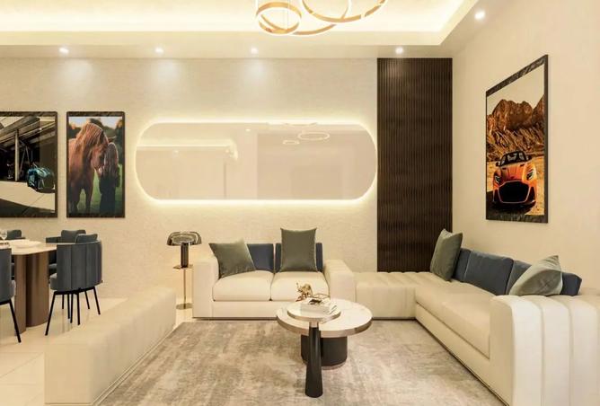 15496147 - الصورة الرئيسية للعقار