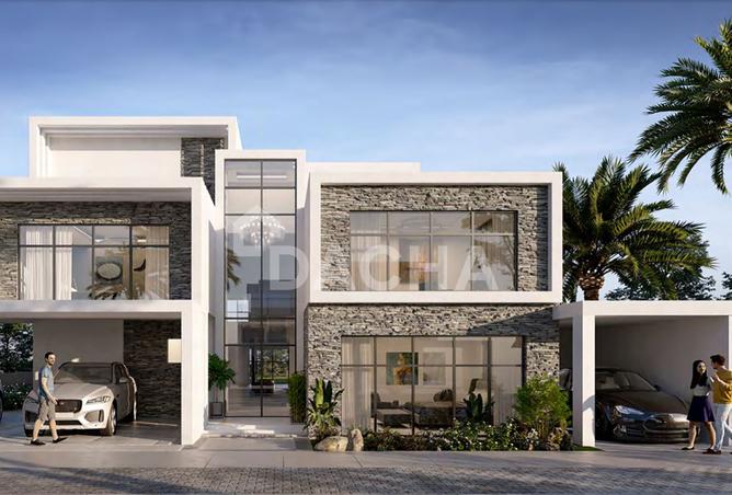 15543206 - Property Main Image