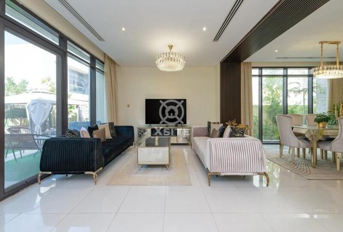 15783136 - صورة العقار 2