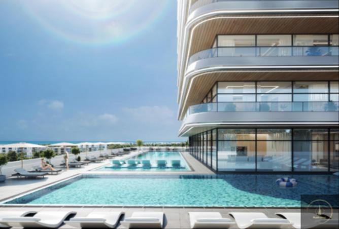 13628086 - Property Main Image