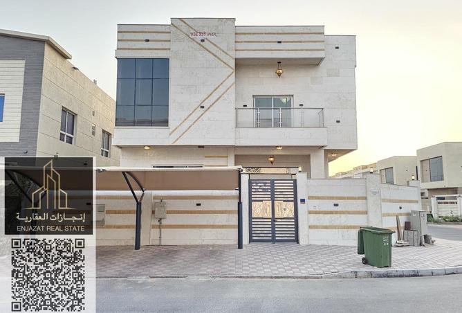 15943683 - صورة العقار 2