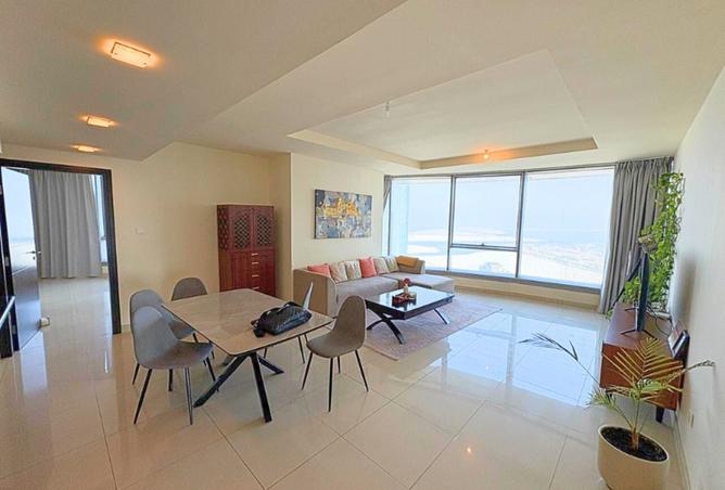 15345864 - Property Image 3