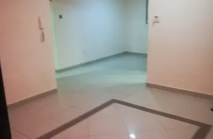 Apartment - 1 Bedroom - 1 Bathroom for sale in Al Nahda - Sharjah