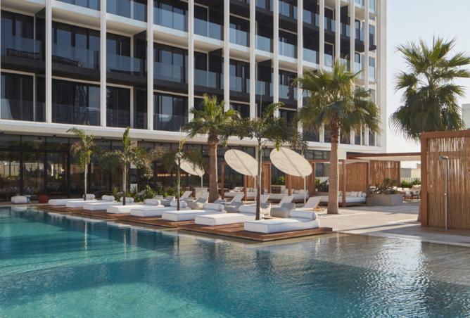 15650121 - صورة العقار 3