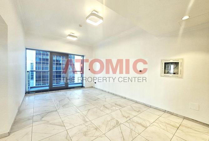 15932017 - Property Image 2