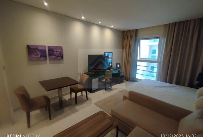 15818057 - صورة العقار 3