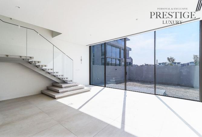 16053487 - صورة العقار 2