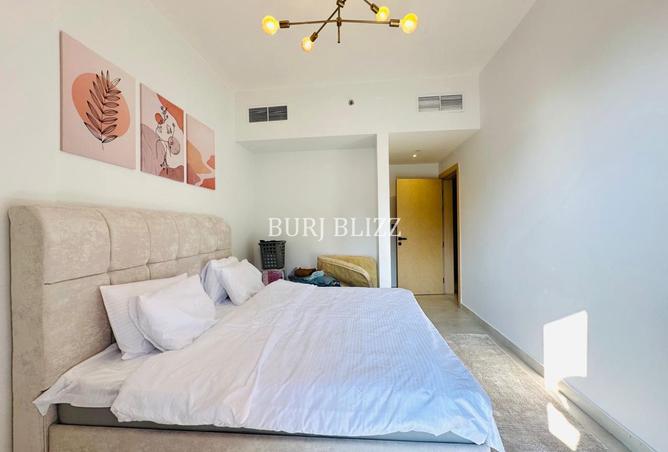 15751336 - Property Image 3