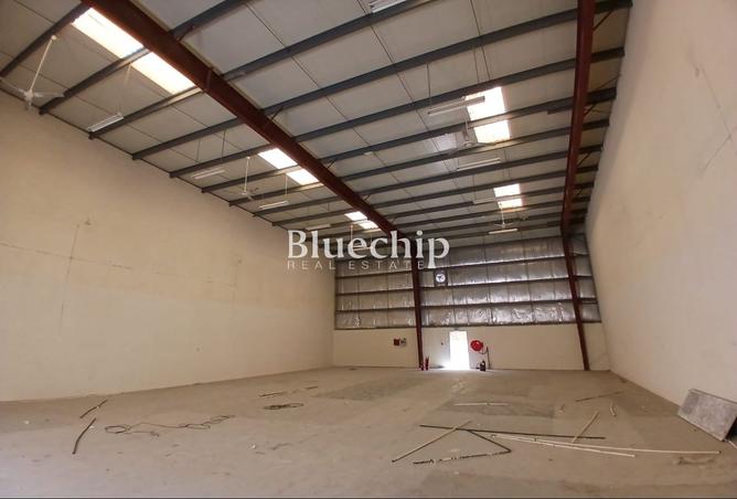 15604676 - Property Image 3