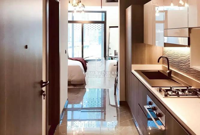 15484846 - Property Image 3