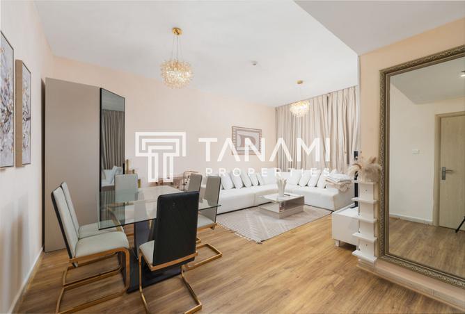 15785710 - الصورة الرئيسية للعقار