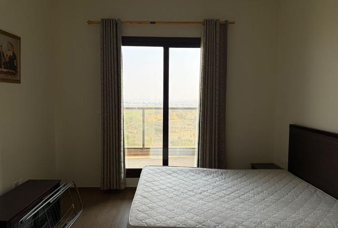 15499457 - Property Image 3