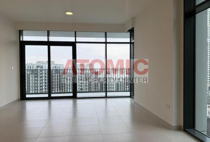 15947051 - صورة العقار 3