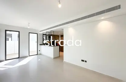 Villa - 4 Bedrooms - 4 Bathrooms for sale in Aura - Tilal Al Ghaf - Dubai