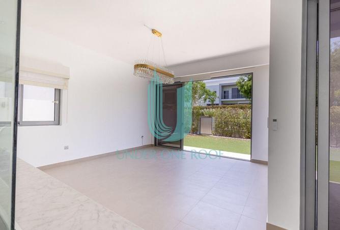 15375044 - Property Image 2