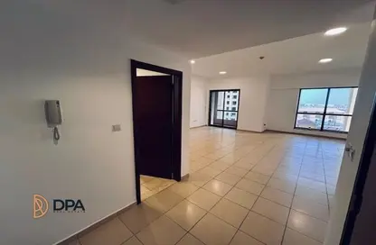 شقة - 3 غرف نوم - 4 حمامات للايجار في صدف 1 - صدف - جميرا بيتش ريزيدنس - دبي