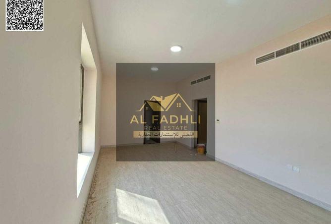 15613970 - Property Image 2