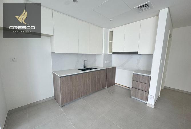 15862850 - صورة العقار 3