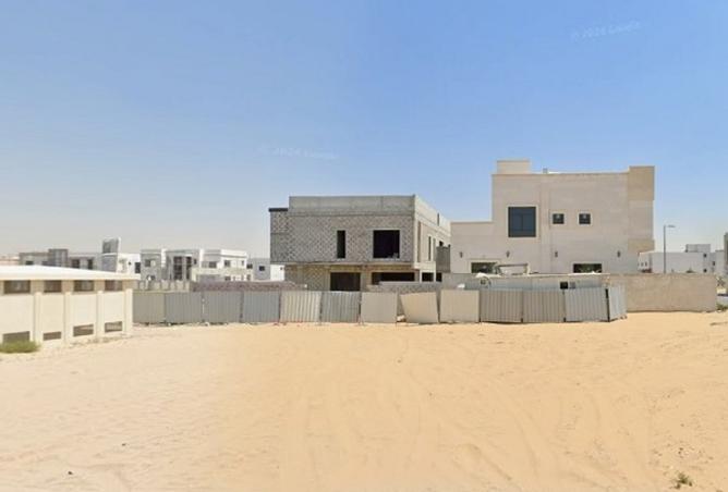 15385959 - Property Main Image
