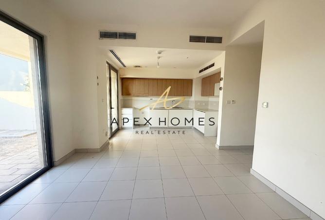 15732595 - Property Image 2