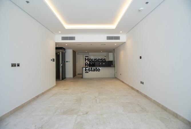 15763453 - Property Image 2