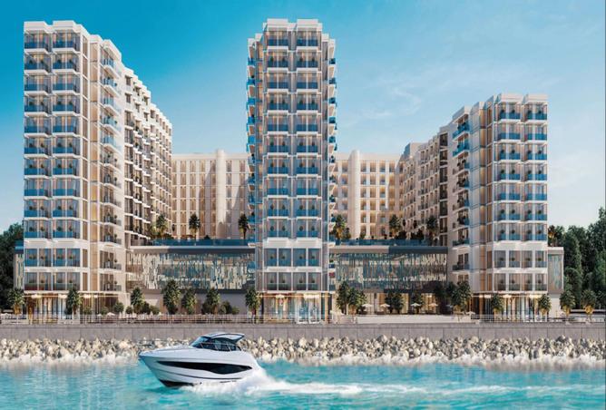 15239192 - Property Main Image