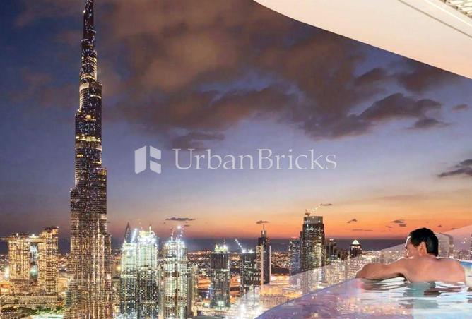 16025081 - Property Main Image