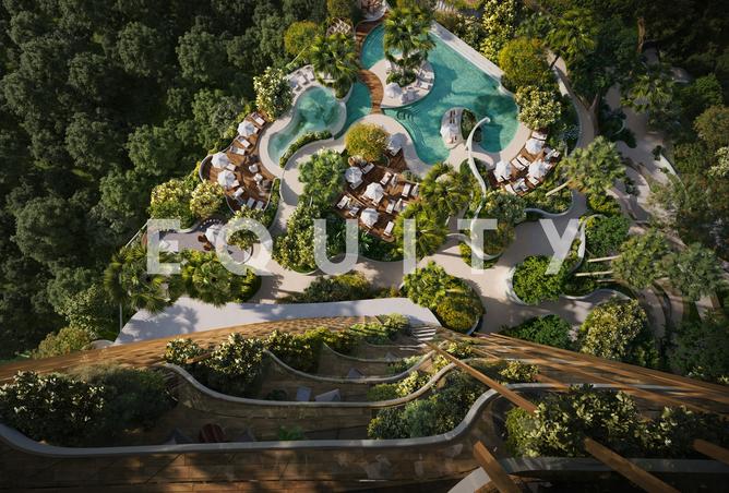 15830642 - صورة العقار 3