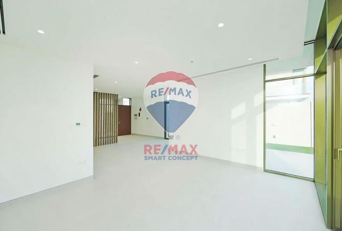 15944241 - صورة العقار 3