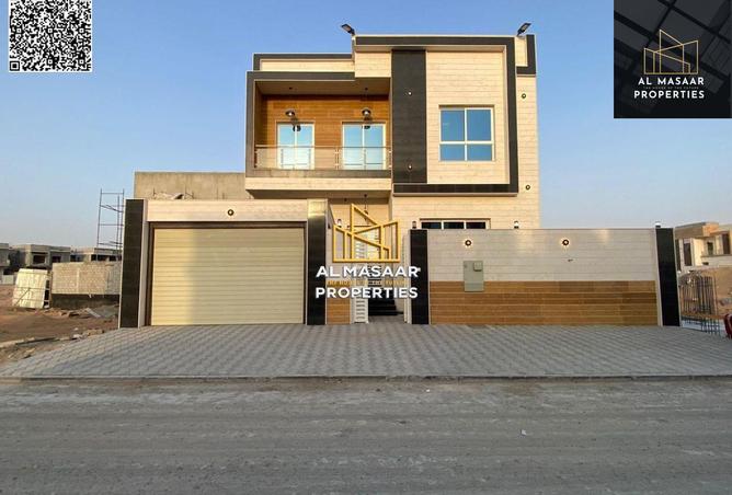 15682754 - Property Main Image