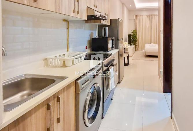 15499020 - صورة العقار 3