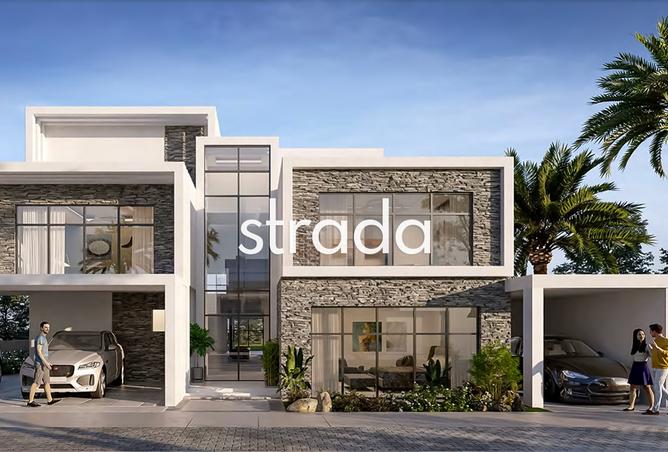 15906238 - صورة العقار 2