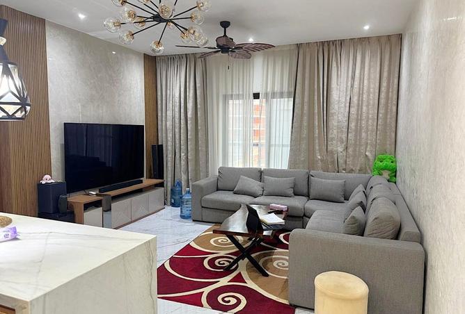 15804521 - الصورة الرئيسية للعقار